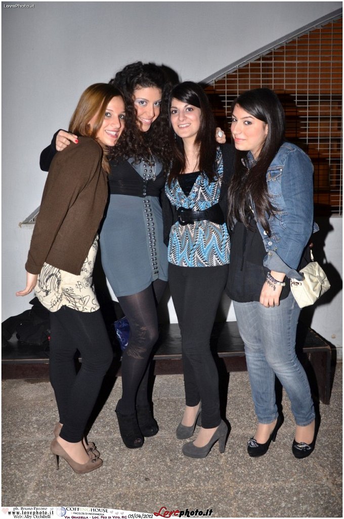 031CoffingHouse_Facolta_Ingegneria_LiveMusic_Party_LovePhoto_05042012.jpg