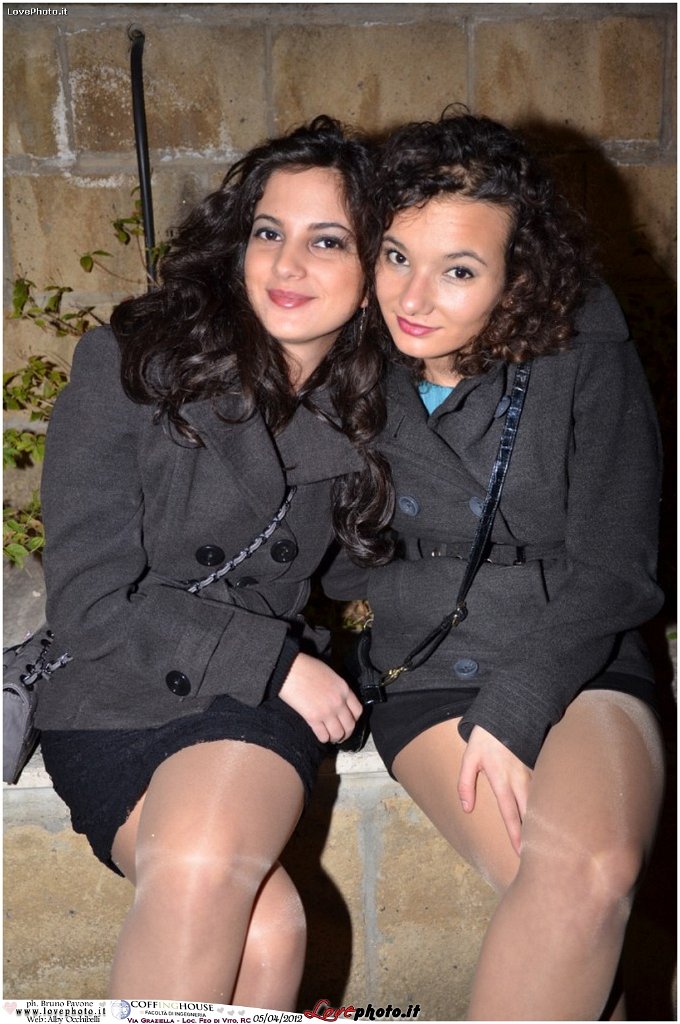 032CoffingHouse_Facolta_Ingegneria_LiveMusic_Party_LovePhoto_05042012.jpg
