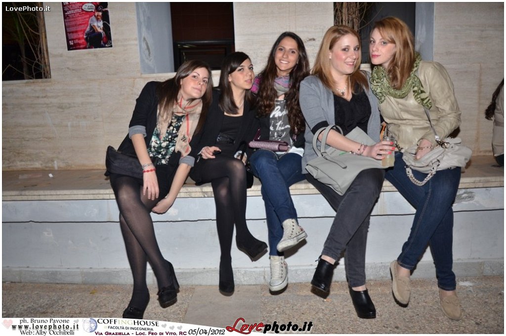 034CoffingHouse_Facolta_Ingegneria_LiveMusic_Party_LovePhoto_05042012.jpg