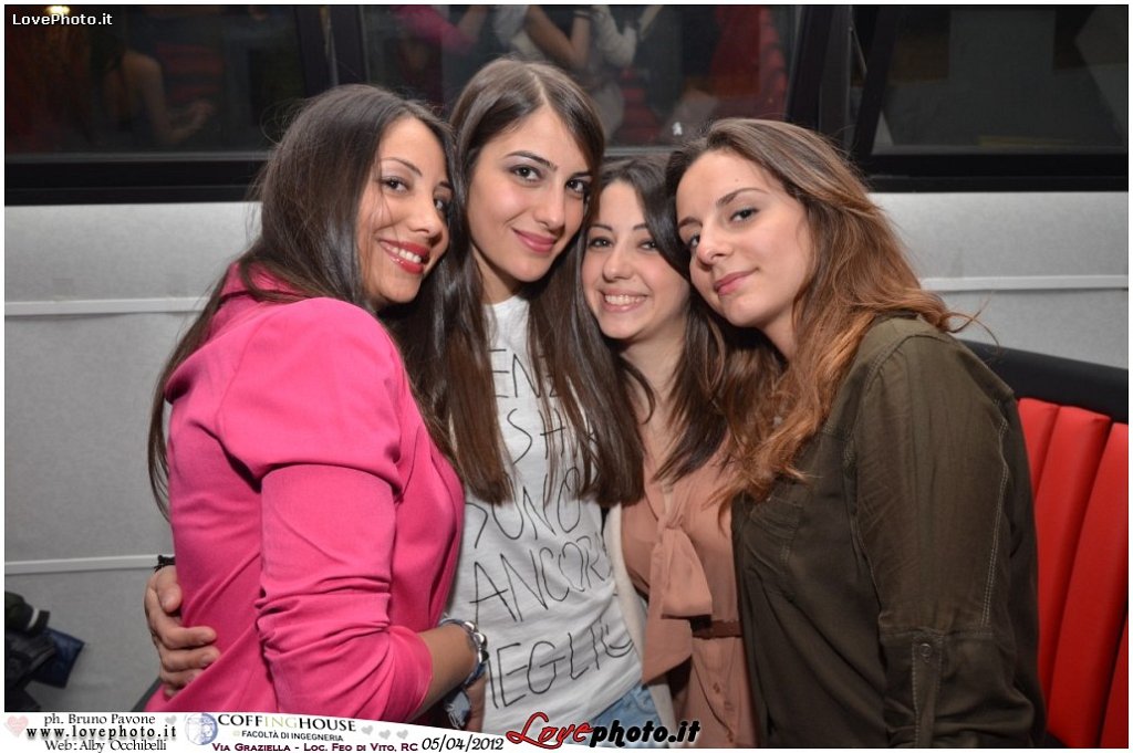 041CoffingHouse_Facolta_Ingegneria_LiveMusic_Party_LovePhoto_05042012.jpg