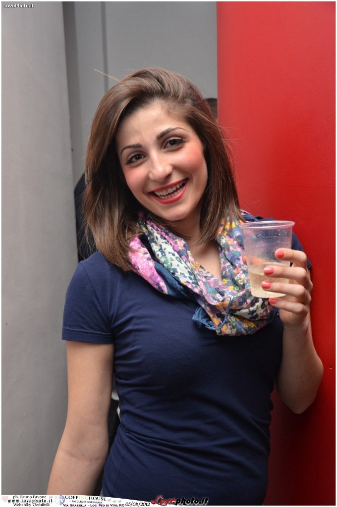 044CoffingHouse_Facolta_Ingegneria_LiveMusic_Party_LovePhoto_05042012.jpg