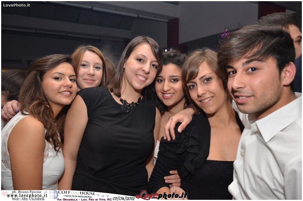 046CoffingHouse_Facolta_Ingegneria_LiveMusic_Party_LovePhoto_05042012.jpg