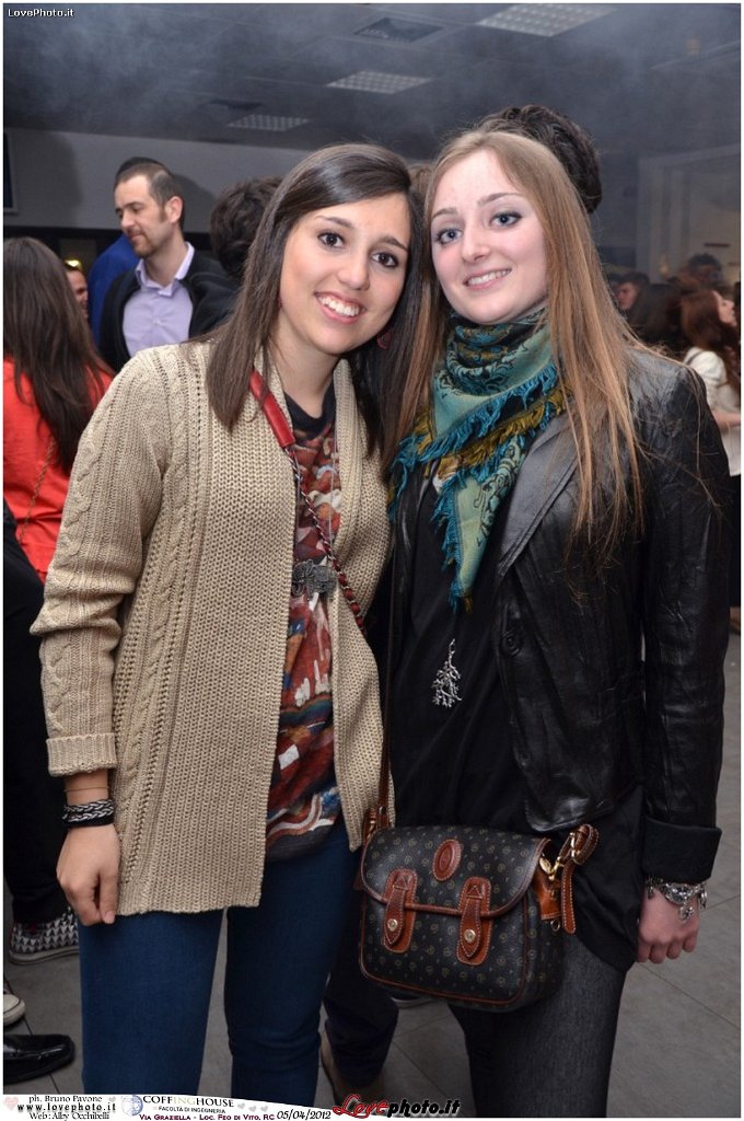 051CoffingHouse_Facolta_Ingegneria_LiveMusic_Party_LovePhoto_05042012.jpg