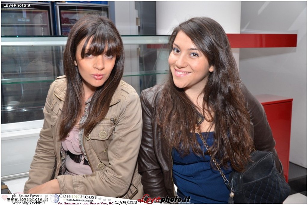 072CoffingHouse_Facolta_Ingegneria_LiveMusic_Party_LovePhoto_05042012.jpg