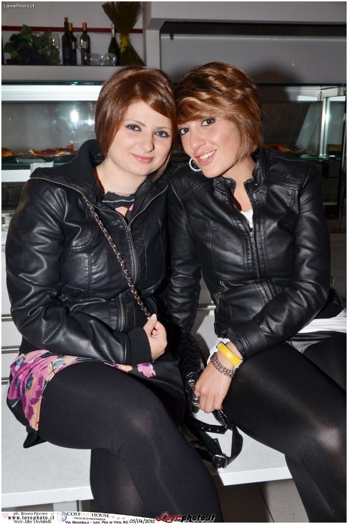 075CoffingHouse_Facolta_Ingegneria_LiveMusic_Party_LovePhoto_05042012.jpg