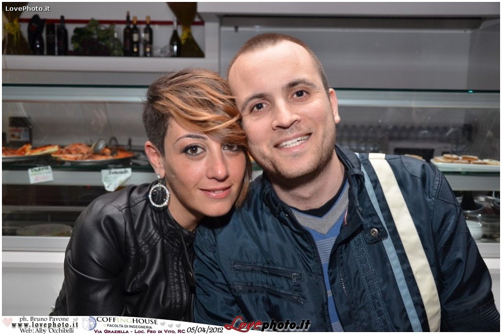 076CoffingHouse_Facolta_Ingegneria_LiveMusic_Party_LovePhoto_05042012.jpg