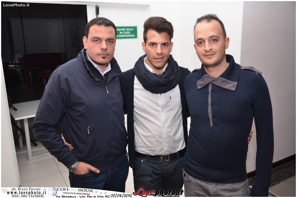 079CoffingHouse_Facolta_Ingegneria_LiveMusic_Party_LovePhoto_05042012.jpg