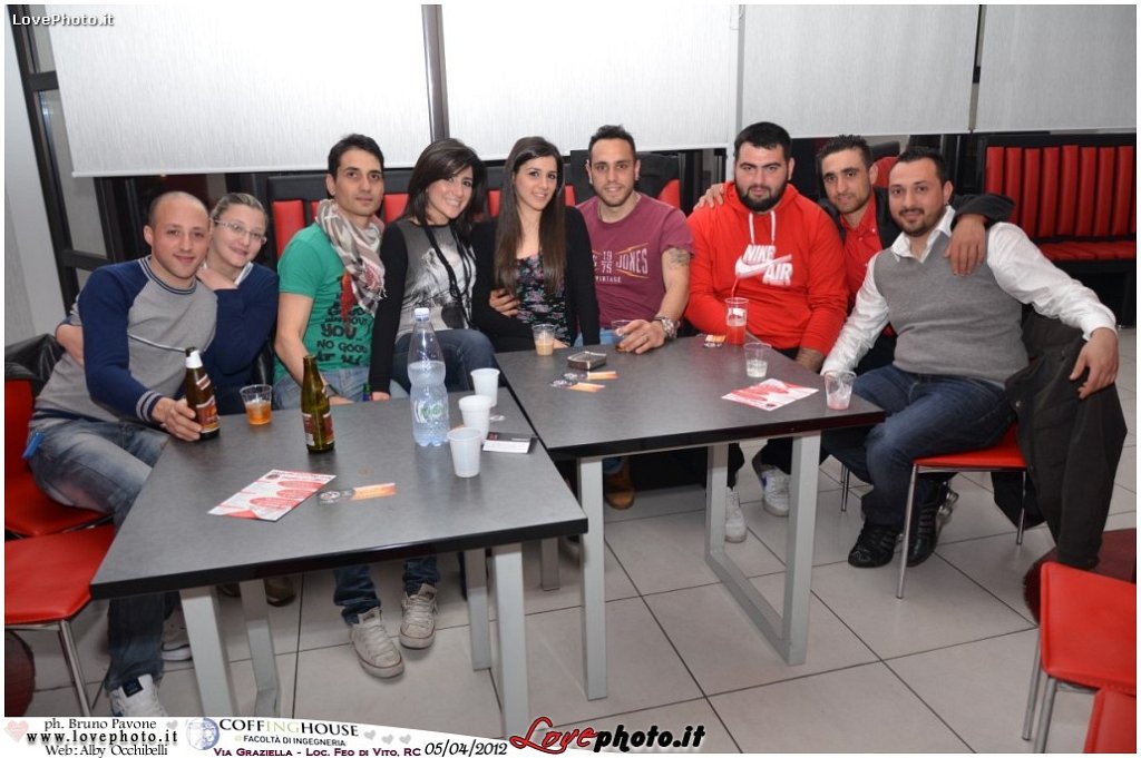084CoffingHouse_Facolta_Ingegneria_LiveMusic_Party_LovePhoto_05042012.jpg