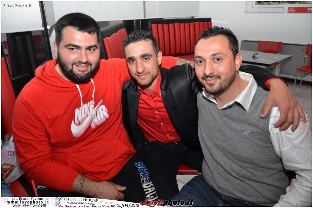 088CoffingHouse_Facolta_Ingegneria_LiveMusic_Party_LovePhoto_05042012.jpg