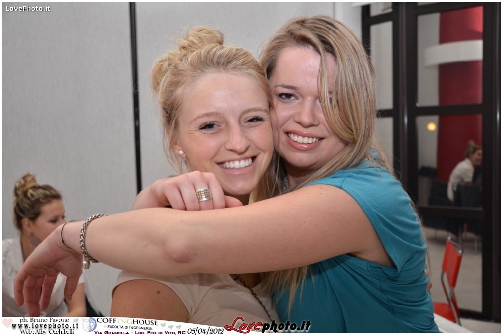 091CoffingHouse_Facolta_Ingegneria_LiveMusic_Party_LovePhoto_05042012.jpg