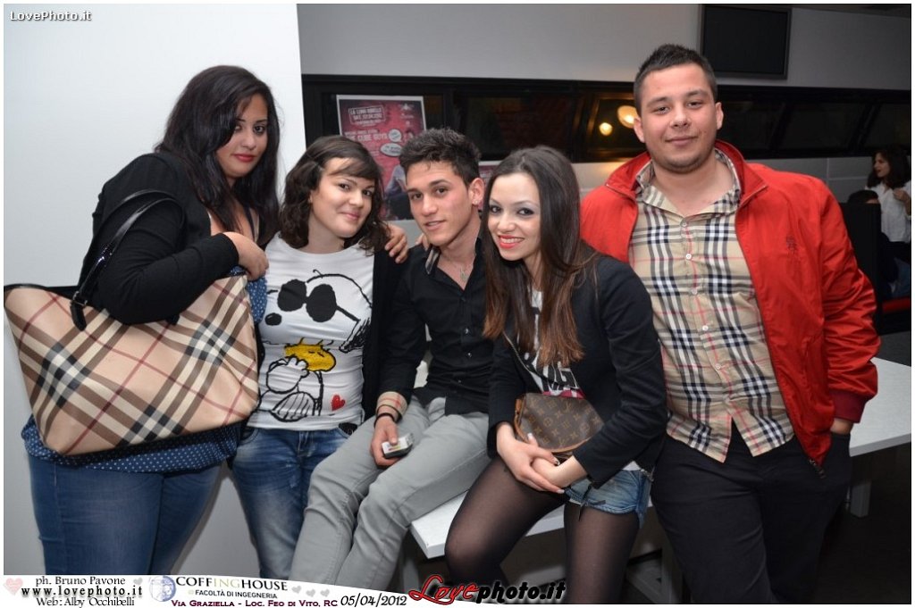 093CoffingHouse_Facolta_Ingegneria_LiveMusic_Party_LovePhoto_05042012.jpg