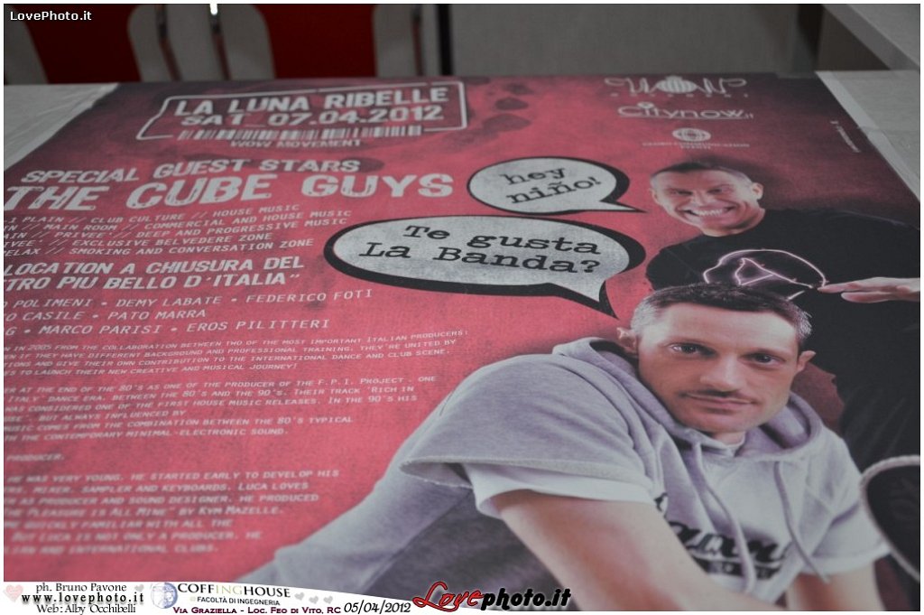 097CoffingHouse_Facolta_Ingegneria_LiveMusic_Party_LovePhoto_05042012.jpg