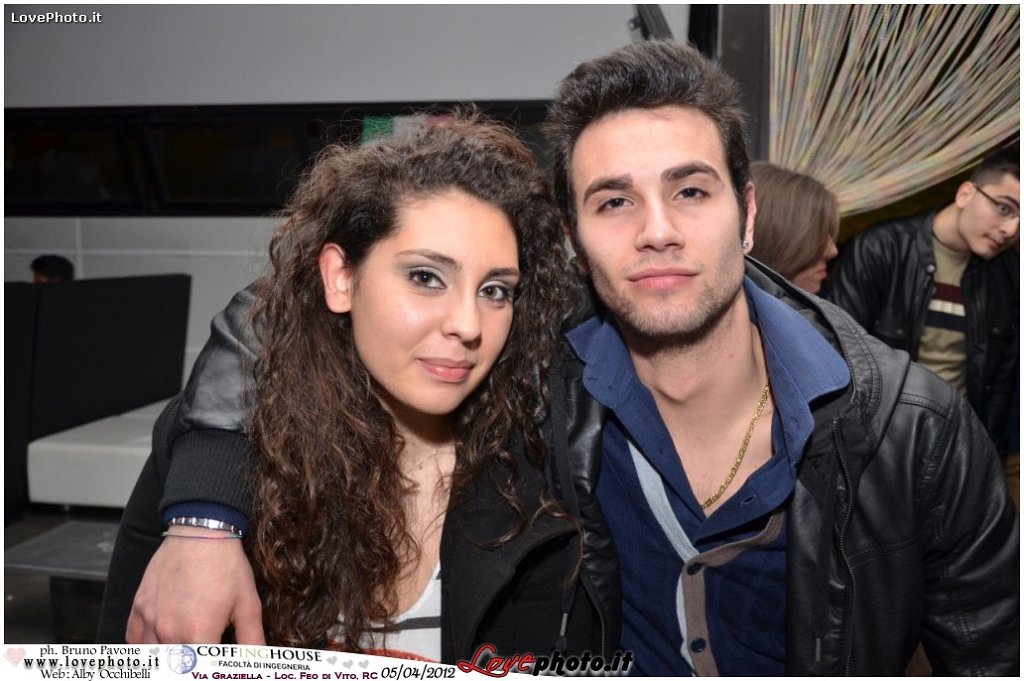 098CoffingHouse_Facolta_Ingegneria_LiveMusic_Party_LovePhoto_05042012.jpg