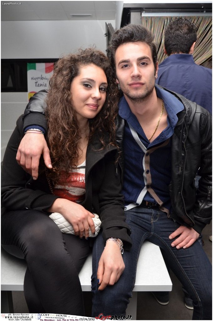 099CoffingHouse_Facolta_Ingegneria_LiveMusic_Party_LovePhoto_05042012.jpg