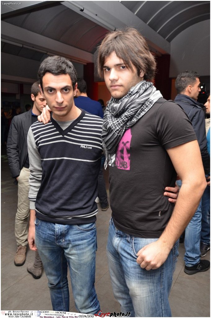 100CoffingHouse_Facolta_Ingegneria_LiveMusic_Party_LovePhoto_05042012.jpg