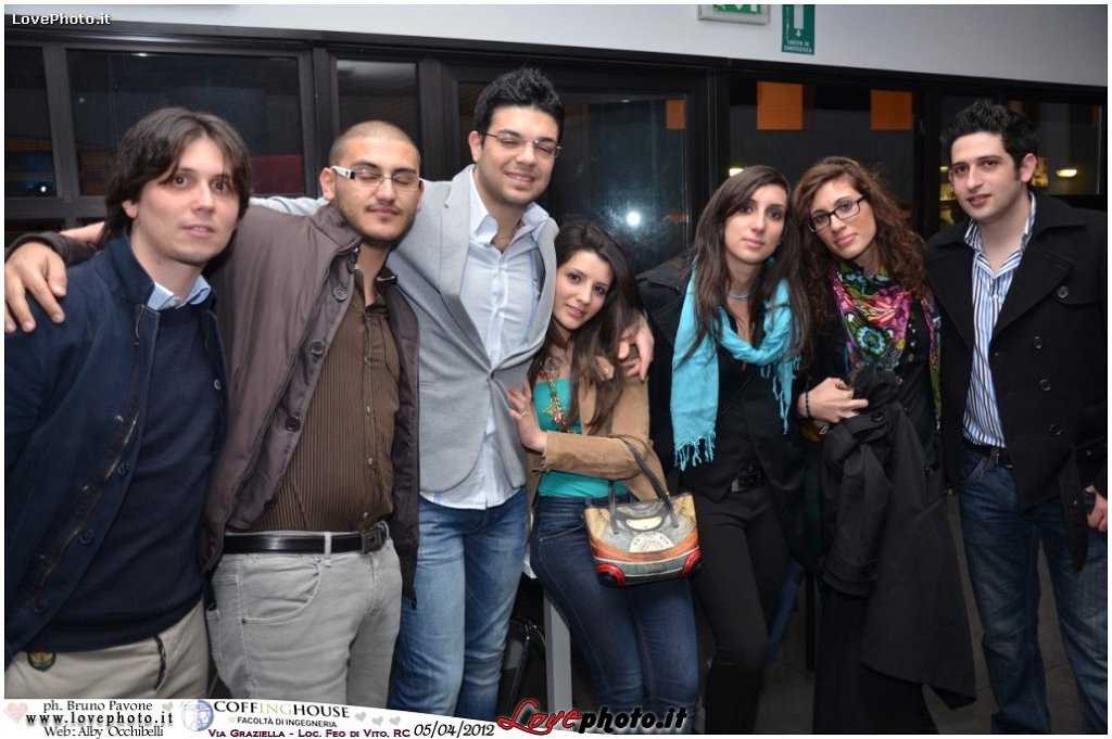 102CoffingHouse_Facolta_Ingegneria_LiveMusic_Party_LovePhoto_05042012.jpg