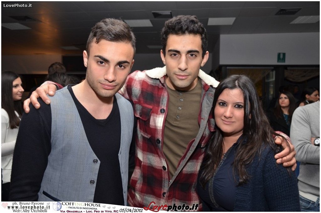 104CoffingHouse_Facolta_Ingegneria_LiveMusic_Party_LovePhoto_05042012.jpg