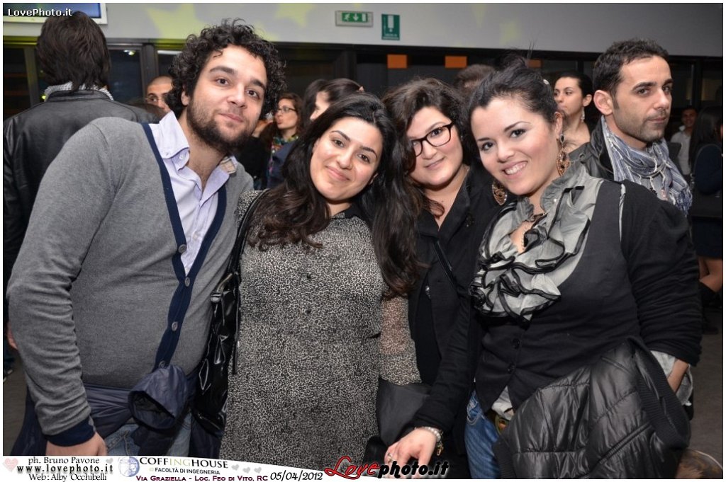 105CoffingHouse_Facolta_Ingegneria_LiveMusic_Party_LovePhoto_05042012.jpg