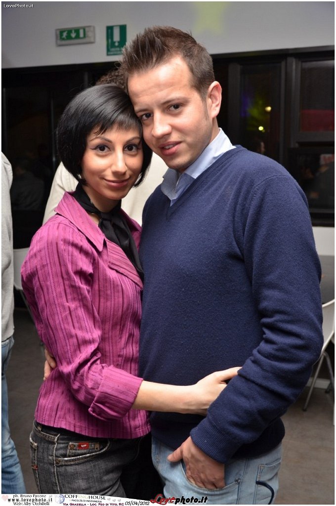 106CoffingHouse_Facolta_Ingegneria_LiveMusic_Party_LovePhoto_05042012.jpg