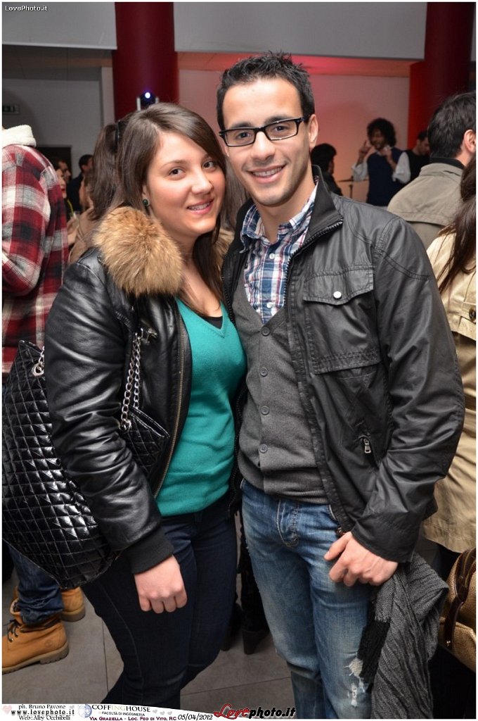 107CoffingHouse_Facolta_Ingegneria_LiveMusic_Party_LovePhoto_05042012.jpg