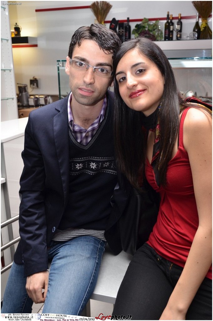 109CoffingHouse_Facolta_Ingegneria_LiveMusic_Party_LovePhoto_05042012.jpg