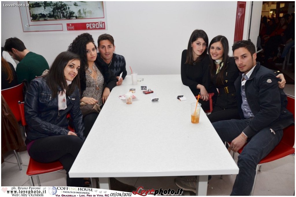 112CoffingHouse_Facolta_Ingegneria_LiveMusic_Party_LovePhoto_05042012.jpg