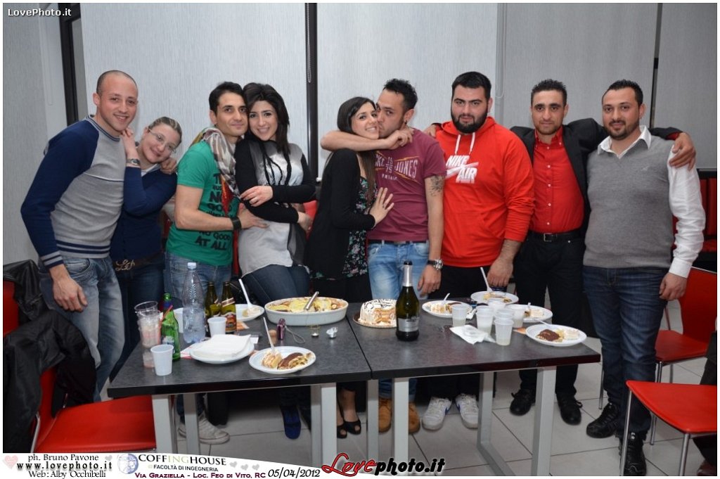 116CoffingHouse_Facolta_Ingegneria_LiveMusic_Party_LovePhoto_05042012.jpg