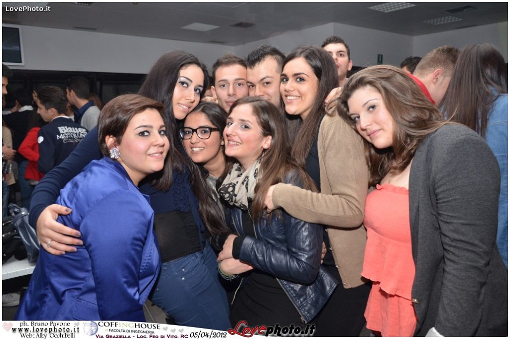 118CoffingHouse_Facolta_Ingegneria_LiveMusic_Party_LovePhoto_05042012.jpg