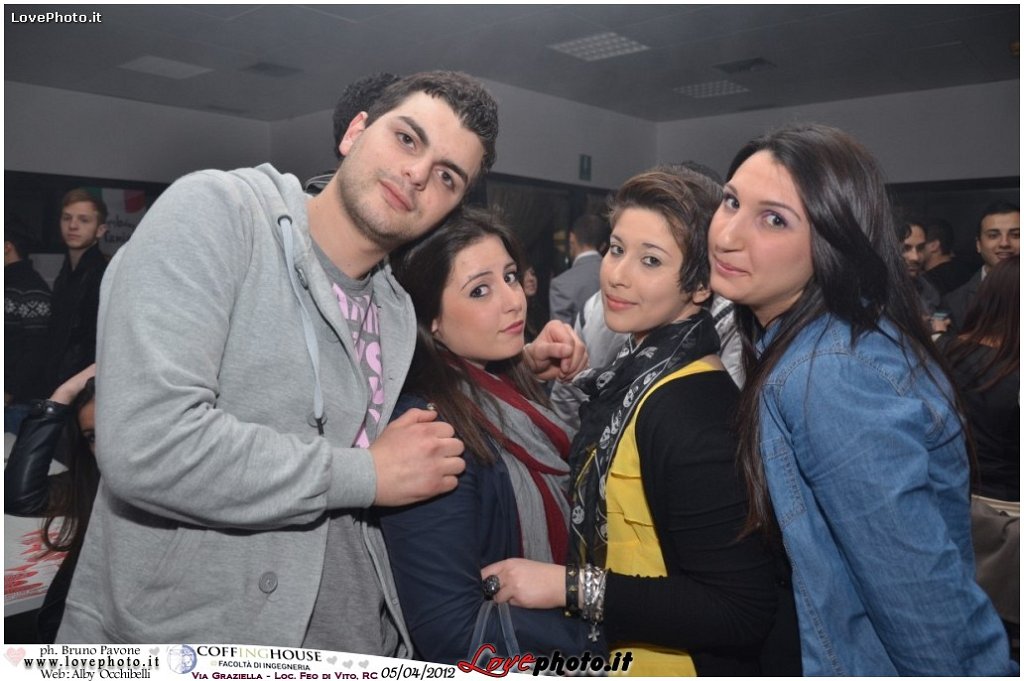 122CoffingHouse_Facolta_Ingegneria_LiveMusic_Party_LovePhoto_05042012.jpg