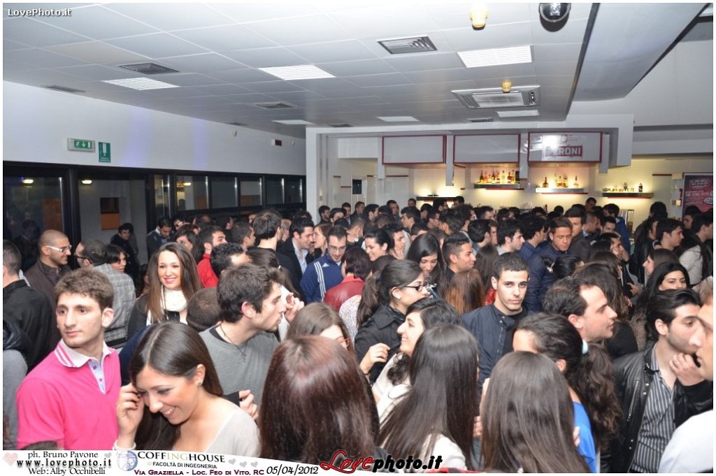 126CoffingHouse_Facolta_Ingegneria_LiveMusic_Party_LovePhoto_05042012.jpg