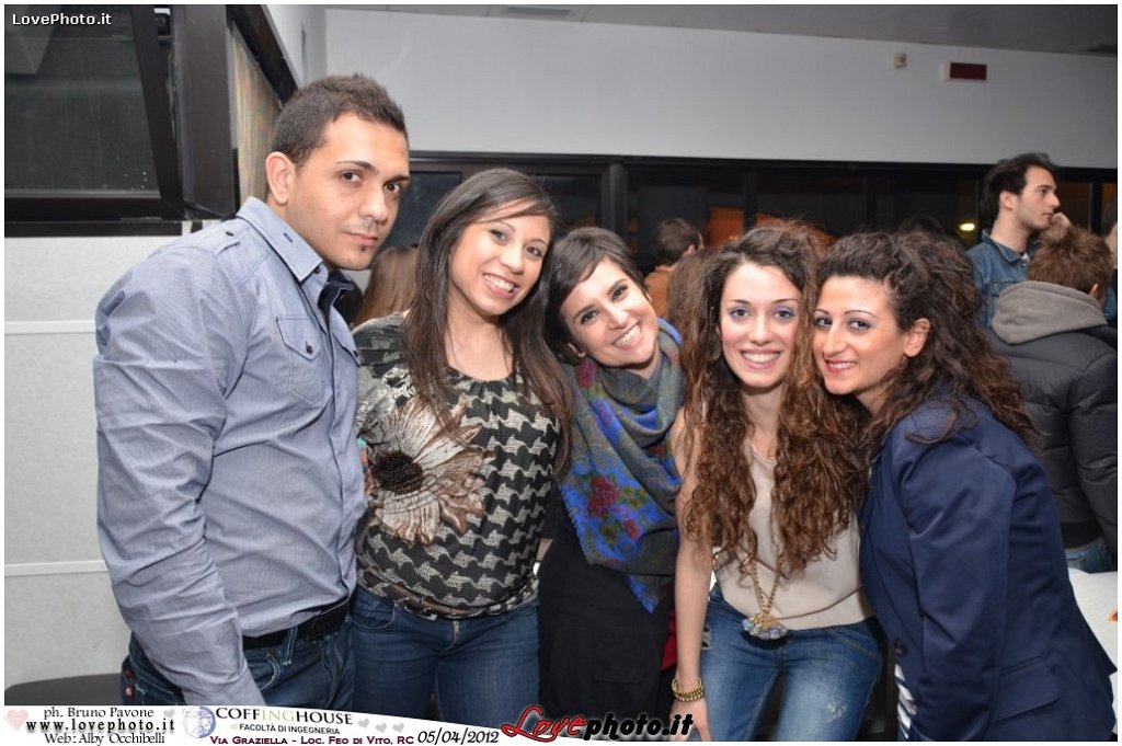 127CoffingHouse_Facolta_Ingegneria_LiveMusic_Party_LovePhoto_05042012.jpg