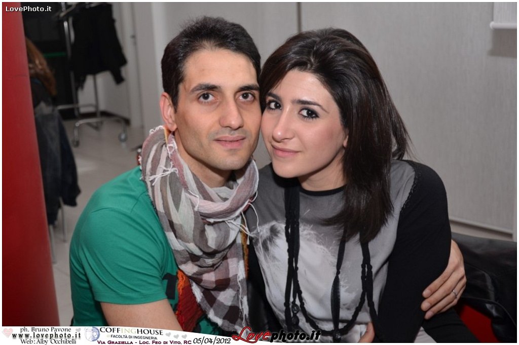 134CoffingHouse_Facolta_Ingegneria_LiveMusic_Party_LovePhoto_05042012.jpg