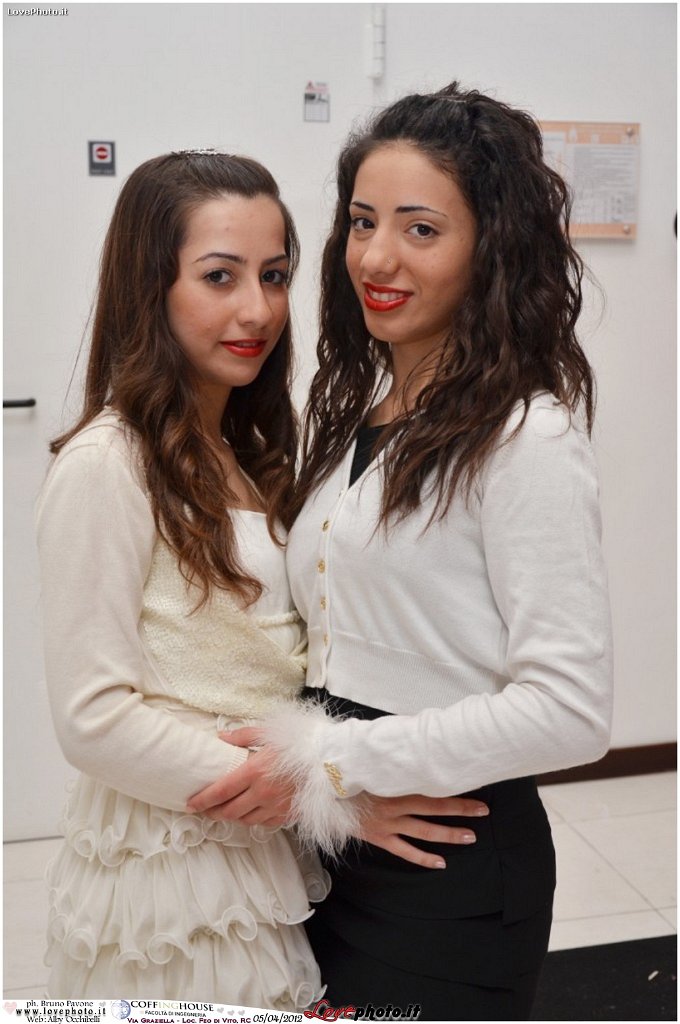 136CoffingHouse_Facolta_Ingegneria_LiveMusic_Party_LovePhoto_05042012.jpg