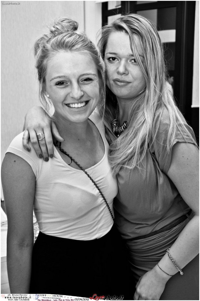 138CoffingHouse_Facolta_Ingegneria_LiveMusic_Party_LovePhoto_05042012.jpg