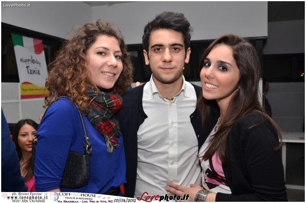 140CoffingHouse_Facolta_Ingegneria_LiveMusic_Party_LovePhoto_05042012.jpg
