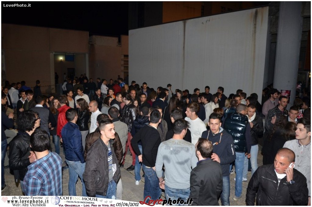 143CoffingHouse_Facolta_Ingegneria_LiveMusic_Party_LovePhoto_05042012.jpg