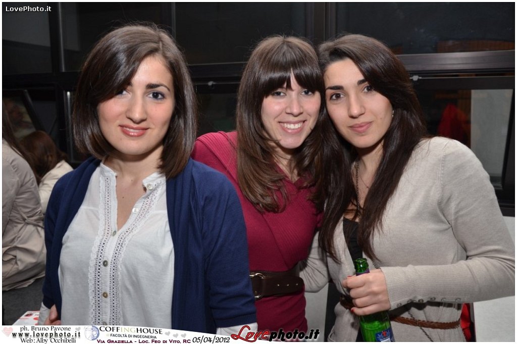 146CoffingHouse_Facolta_Ingegneria_LiveMusic_Party_LovePhoto_05042012.jpg