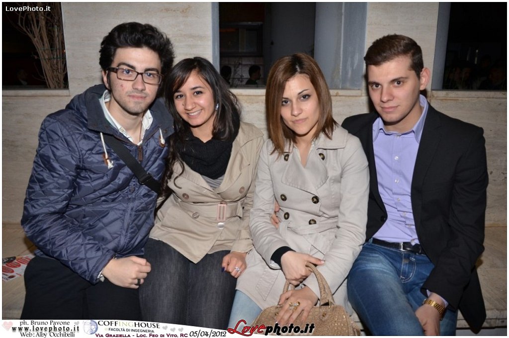 147CoffingHouse_Facolta_Ingegneria_LiveMusic_Party_LovePhoto_05042012.jpg
