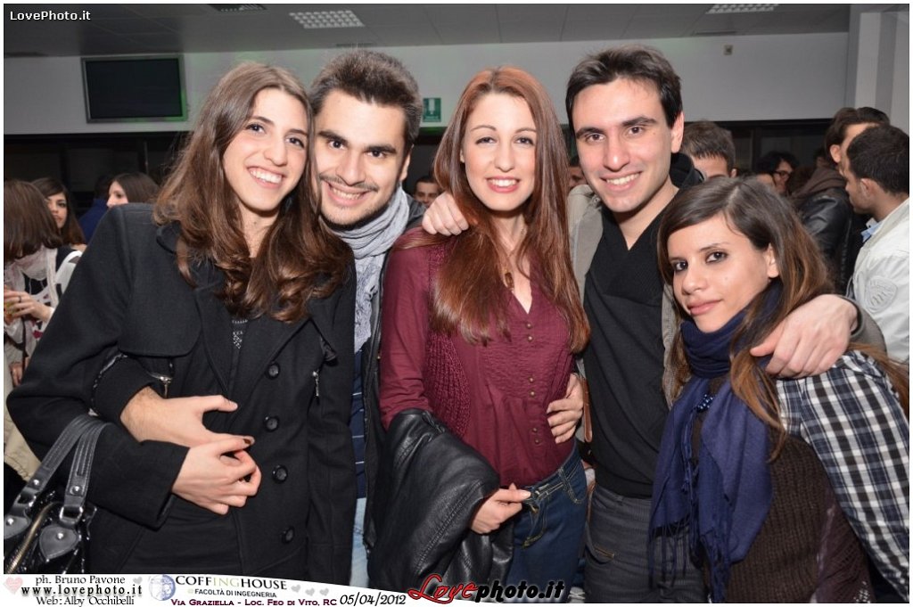 148CoffingHouse_Facolta_Ingegneria_LiveMusic_Party_LovePhoto_05042012.jpg
