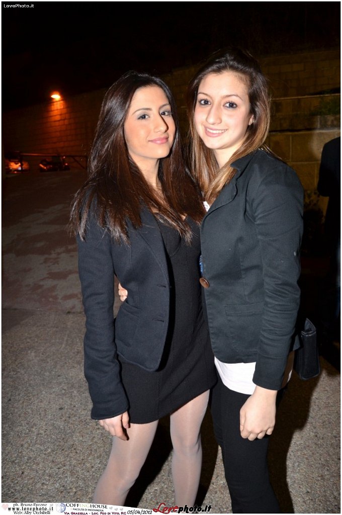 149CoffingHouse_Facolta_Ingegneria_LiveMusic_Party_LovePhoto_05042012.jpg