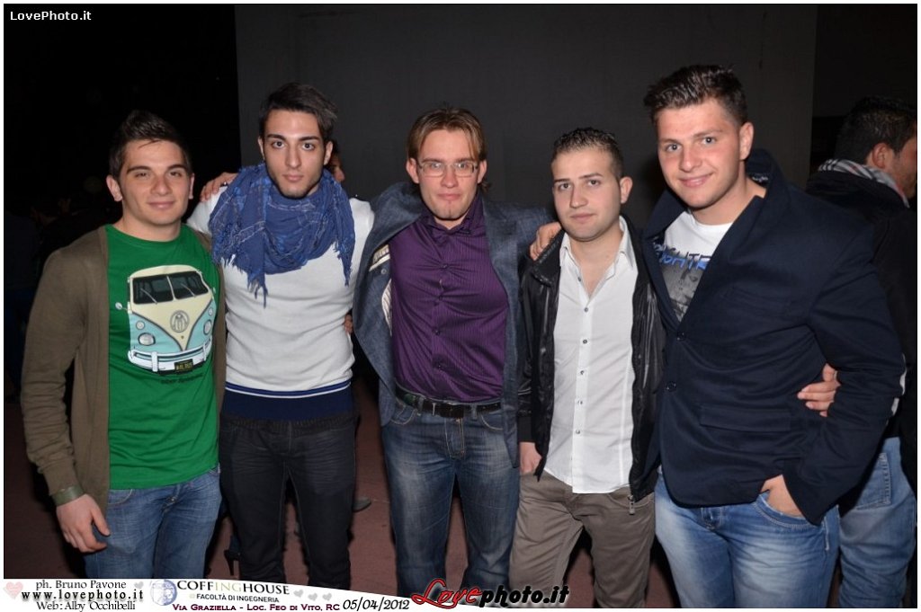 151CoffingHouse_Facolta_Ingegneria_LiveMusic_Party_LovePhoto_05042012.jpg