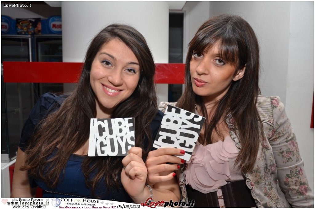 152CoffingHouse_Facolta_Ingegneria_LiveMusic_Party_LovePhoto_05042012.jpg