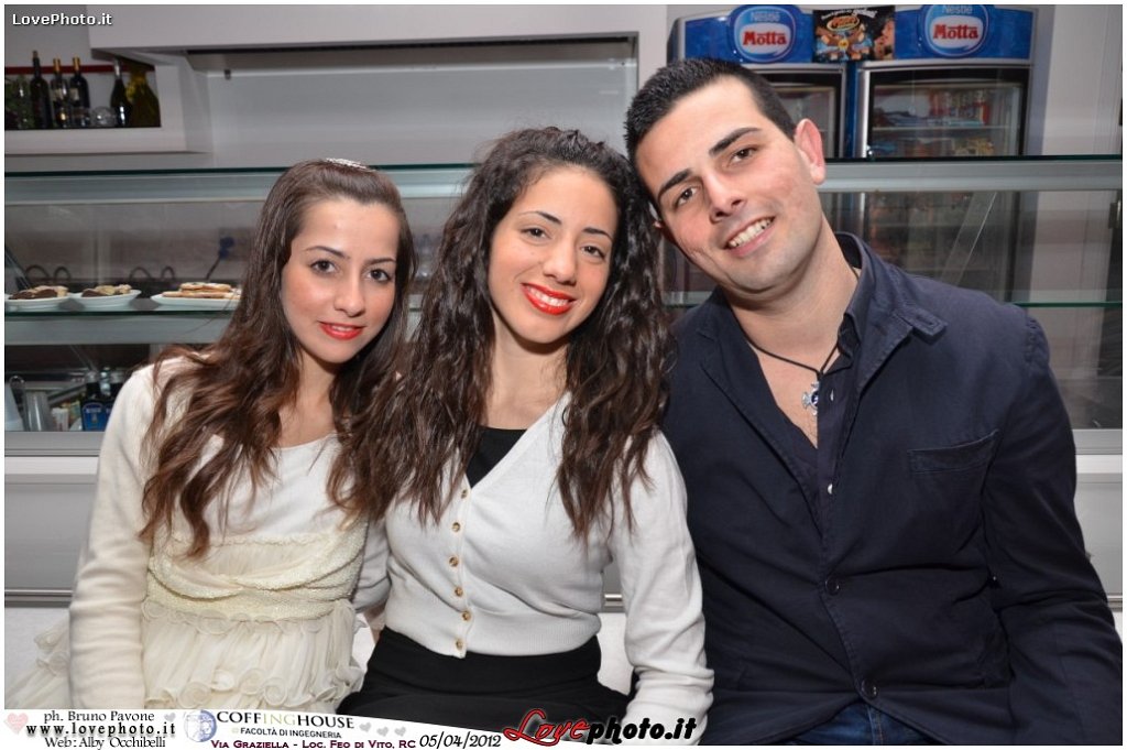 154CoffingHouse_Facolta_Ingegneria_LiveMusic_Party_LovePhoto_05042012.jpg