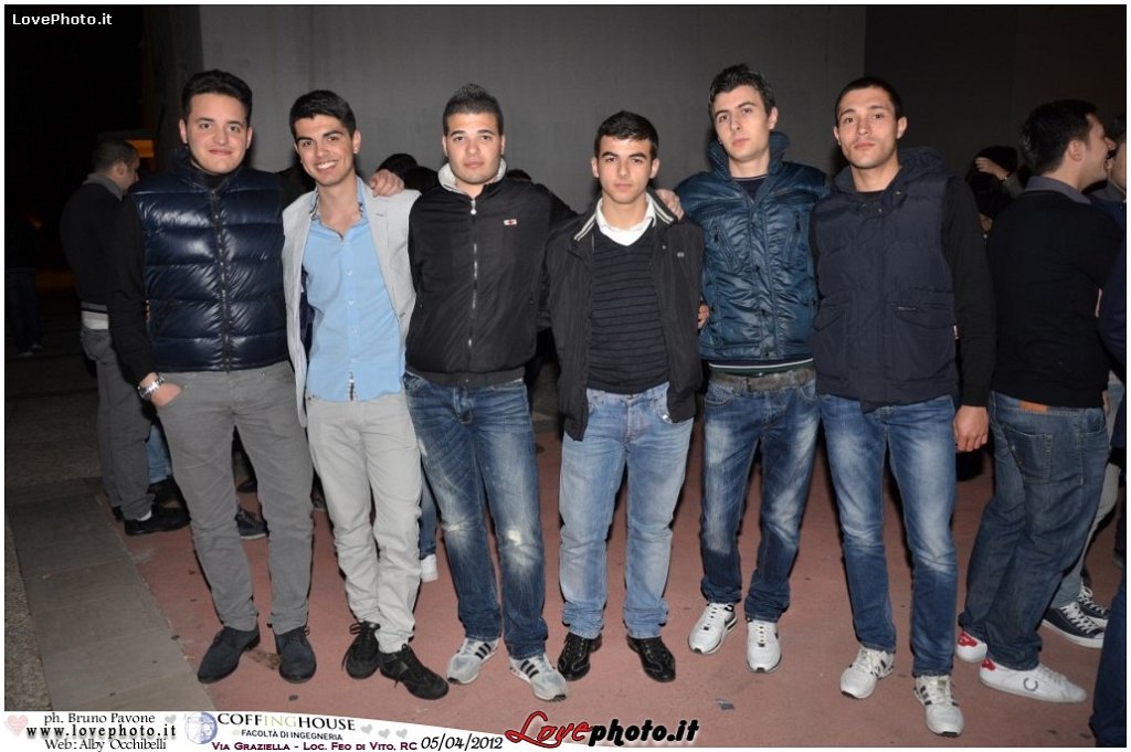 155CoffingHouse_Facolta_Ingegneria_LiveMusic_Party_LovePhoto_05042012.jpg