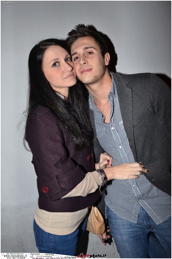 160CoffingHouse_Facolta_Ingegneria_LiveMusic_Party_LovePhoto_05042012.jpg