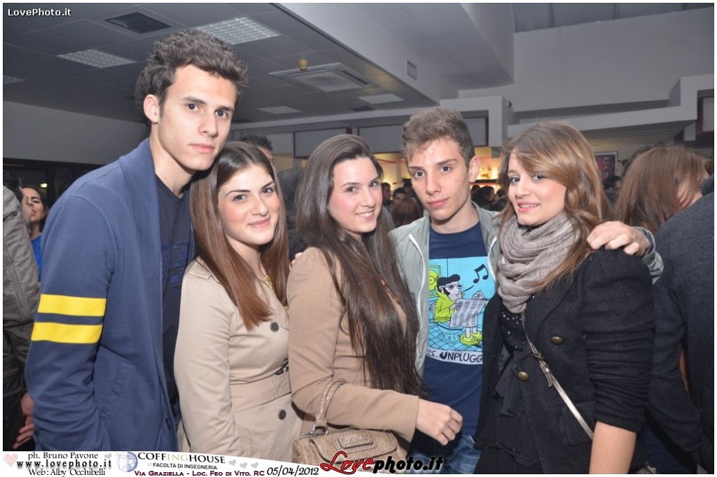 161CoffingHouse_Facolta_Ingegneria_LiveMusic_Party_LovePhoto_05042012.jpg