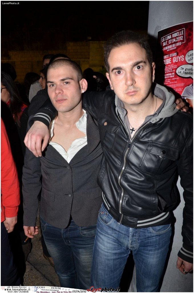 162CoffingHouse_Facolta_Ingegneria_LiveMusic_Party_LovePhoto_05042012.jpg