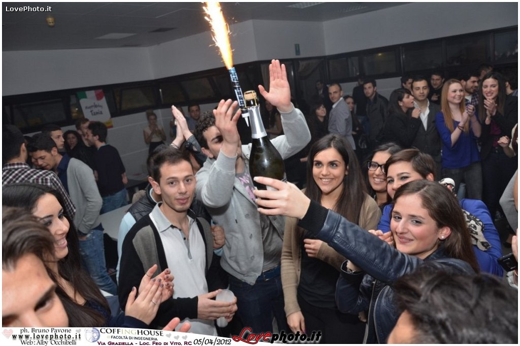 163CoffingHouse_Facolta_Ingegneria_LiveMusic_Party_LovePhoto_05042012.jpg