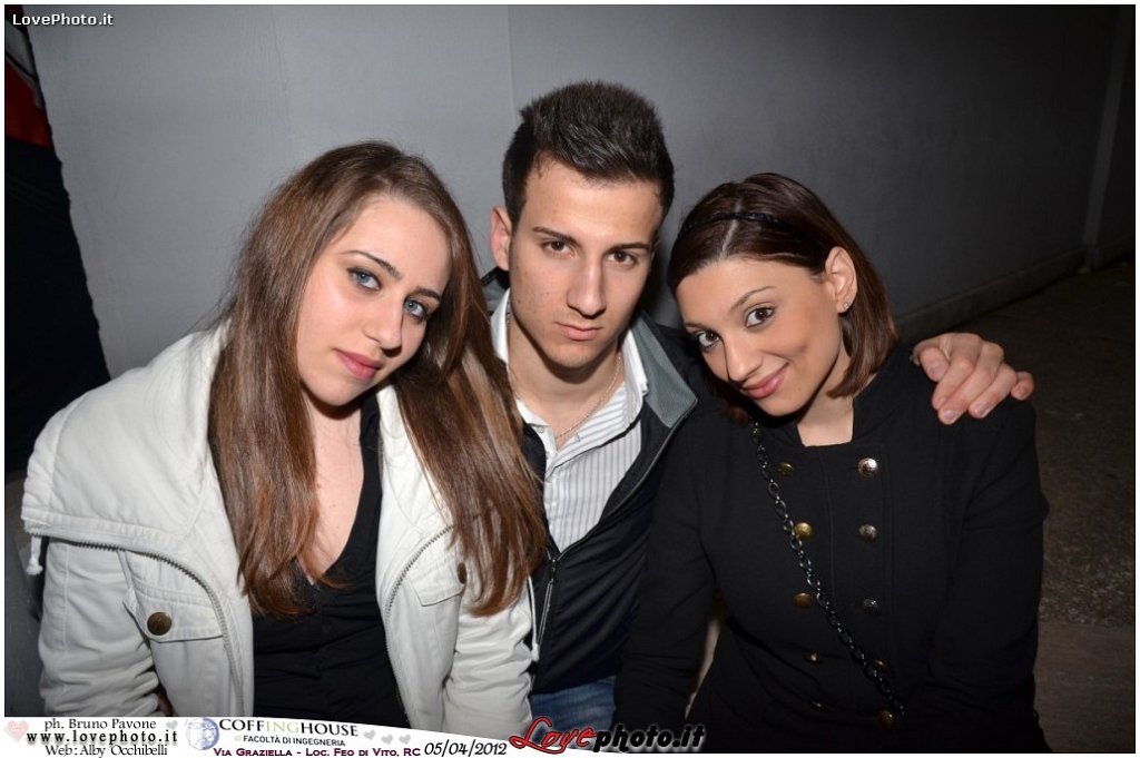 164CoffingHouse_Facolta_Ingegneria_LiveMusic_Party_LovePhoto_05042012.jpg