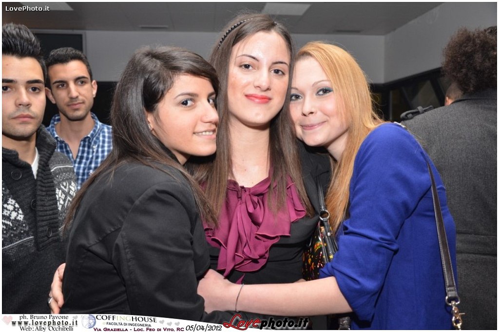 165CoffingHouse_Facolta_Ingegneria_LiveMusic_Party_LovePhoto_05042012.jpg